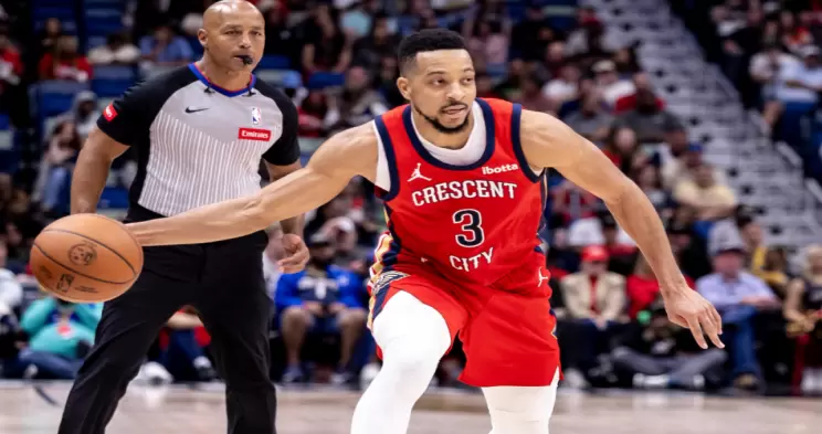 新疆vs同曦直播_高清新疆vs同曦直播赛事观看_免费观看新疆vs同曦直播赛事-24直播